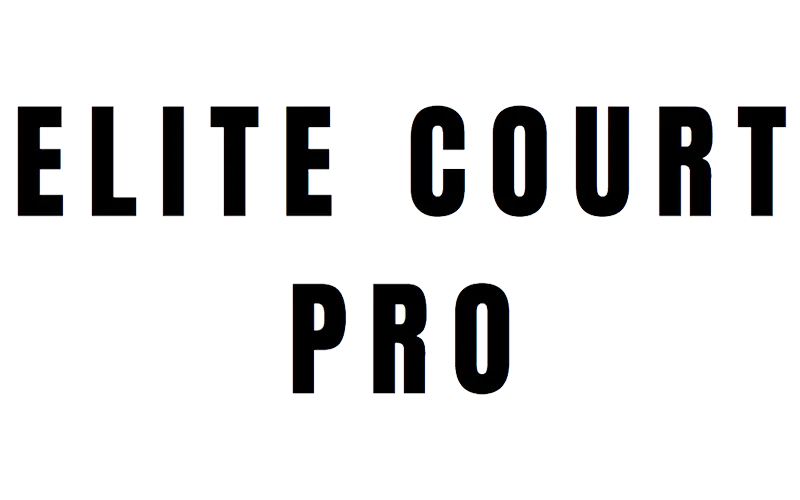 ELITE COURT PRO