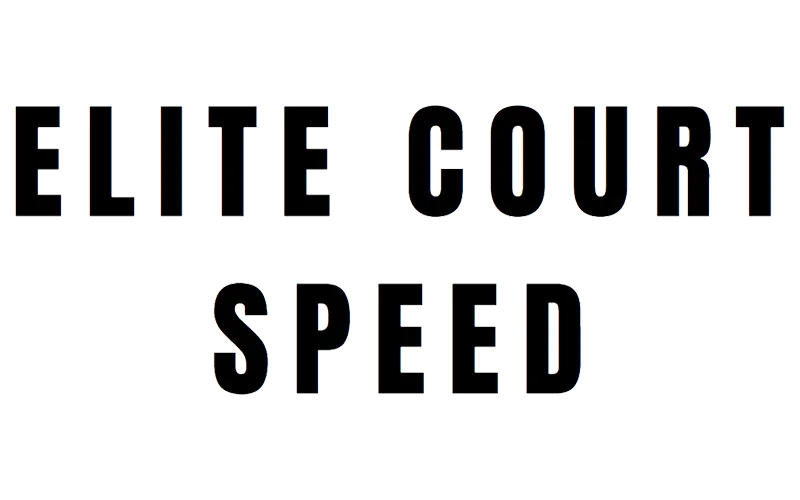 ELITE COURT SPEED