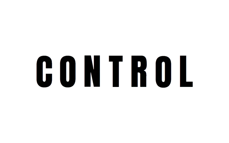 ELITE COURT CONTROL
