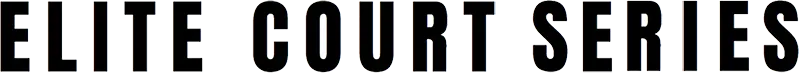 ELITE COURT SERIES